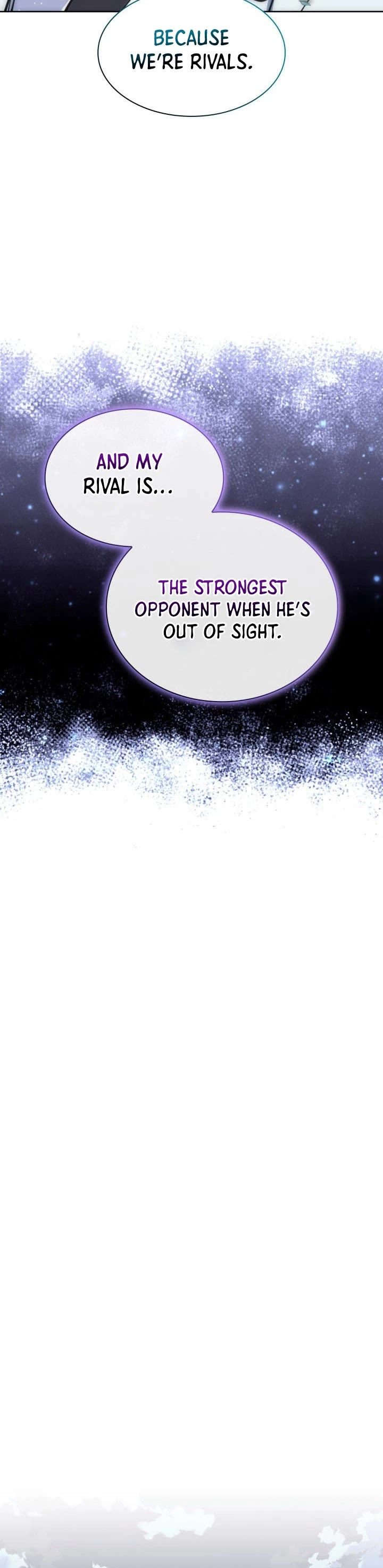 18+ Overgeared (Team Argo) Chapter 268 page 75