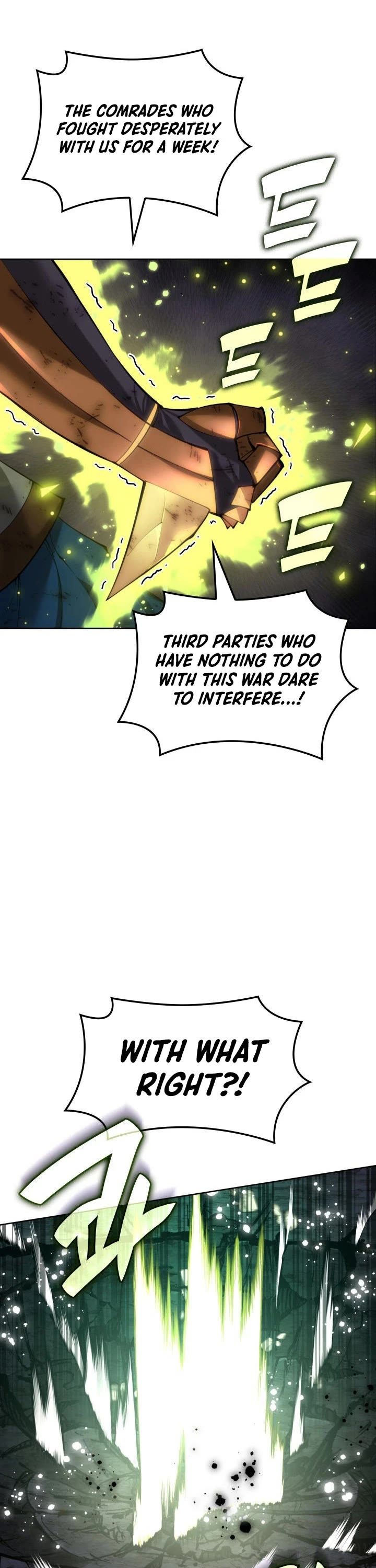 18+ Overgeared (Team Argo) Chapter 269 page 39