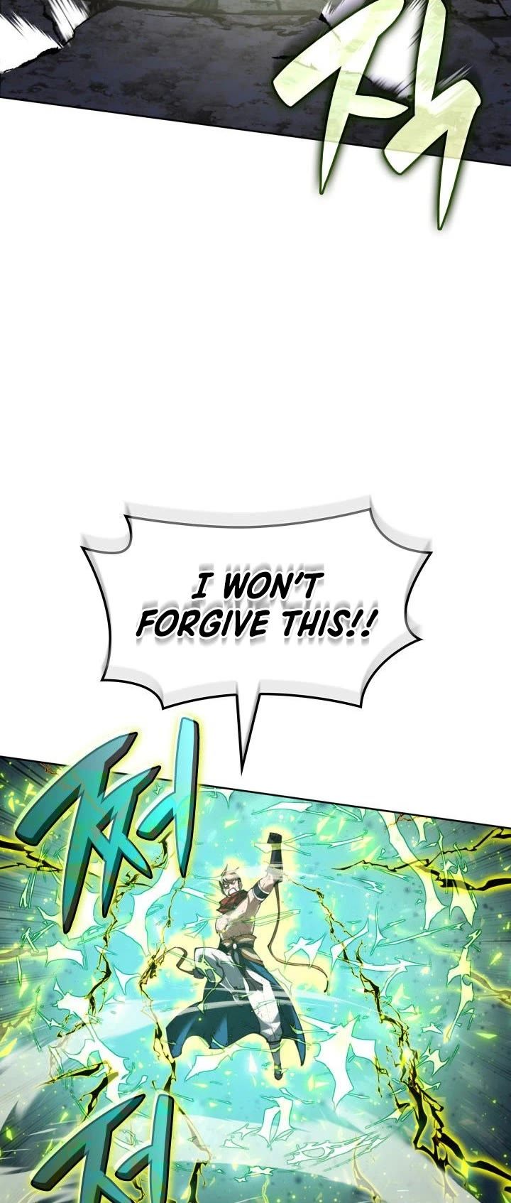 18+ Overgeared (Team Argo) Chapter 269 page 40