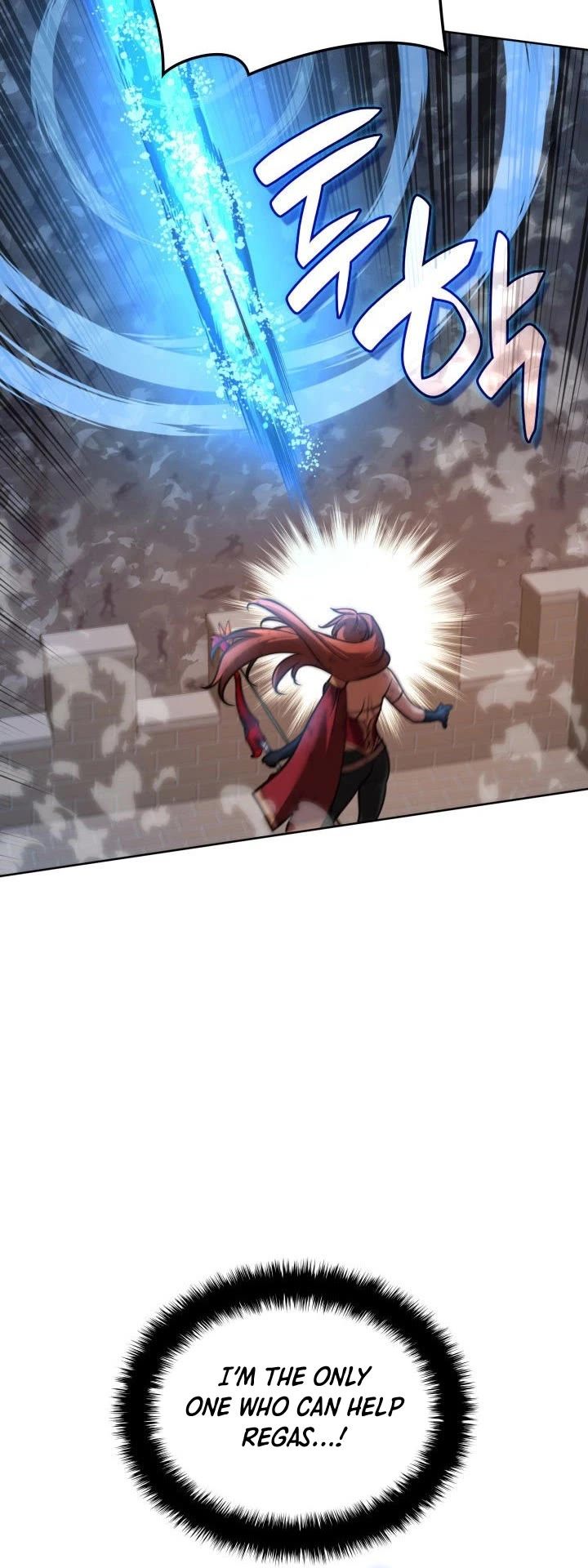 18+ Overgeared (Team Argo) Chapter 269 page 55
