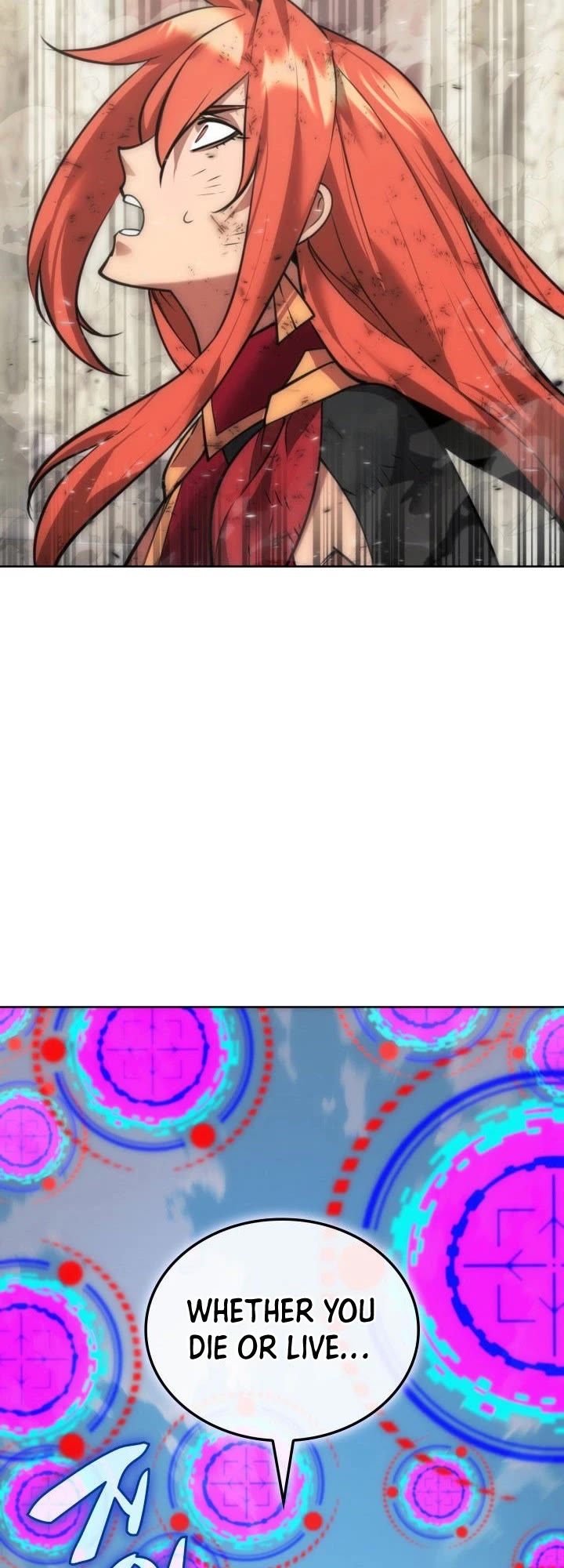 18+ Overgeared (Team Argo) Chapter 269 page 64