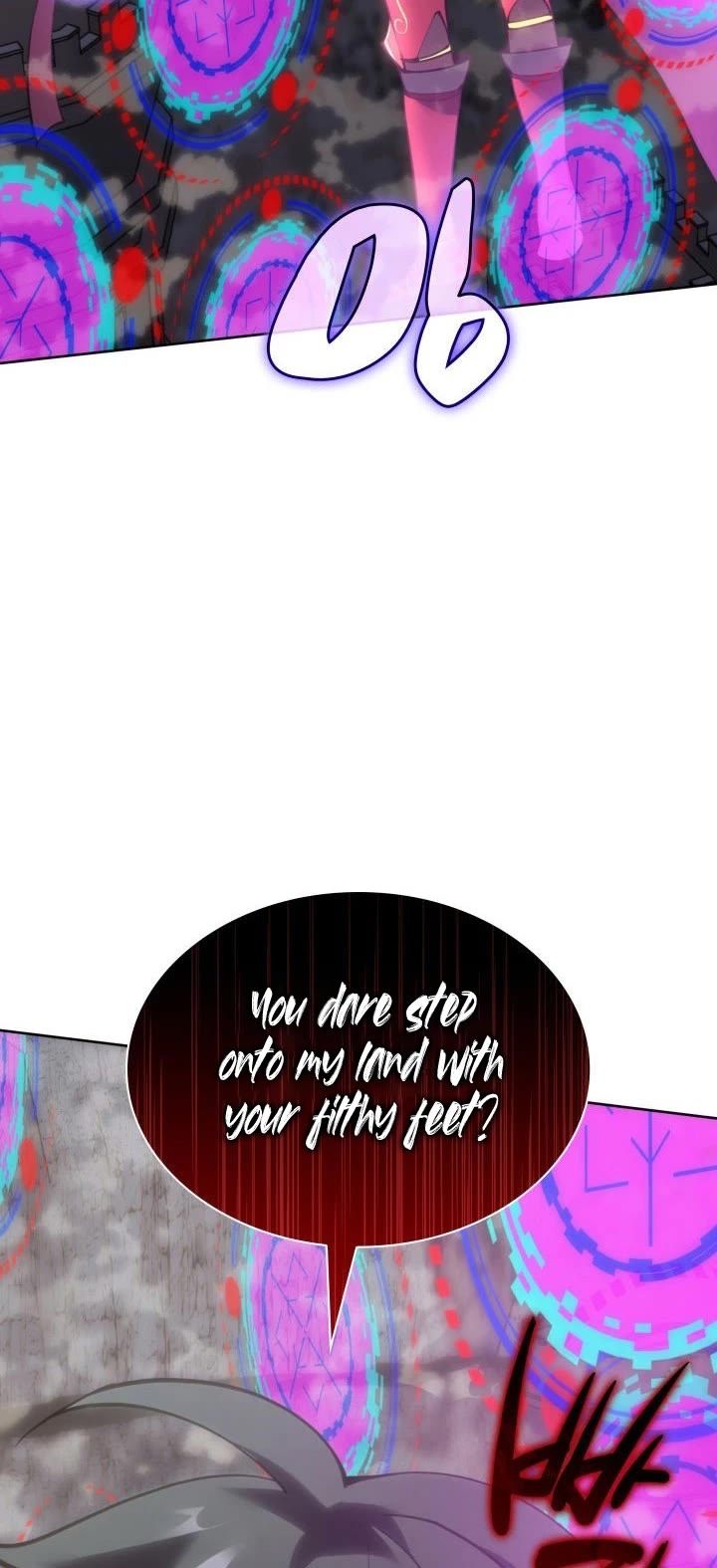 18+ Overgeared (Team Argo) Chapter 269 page 69