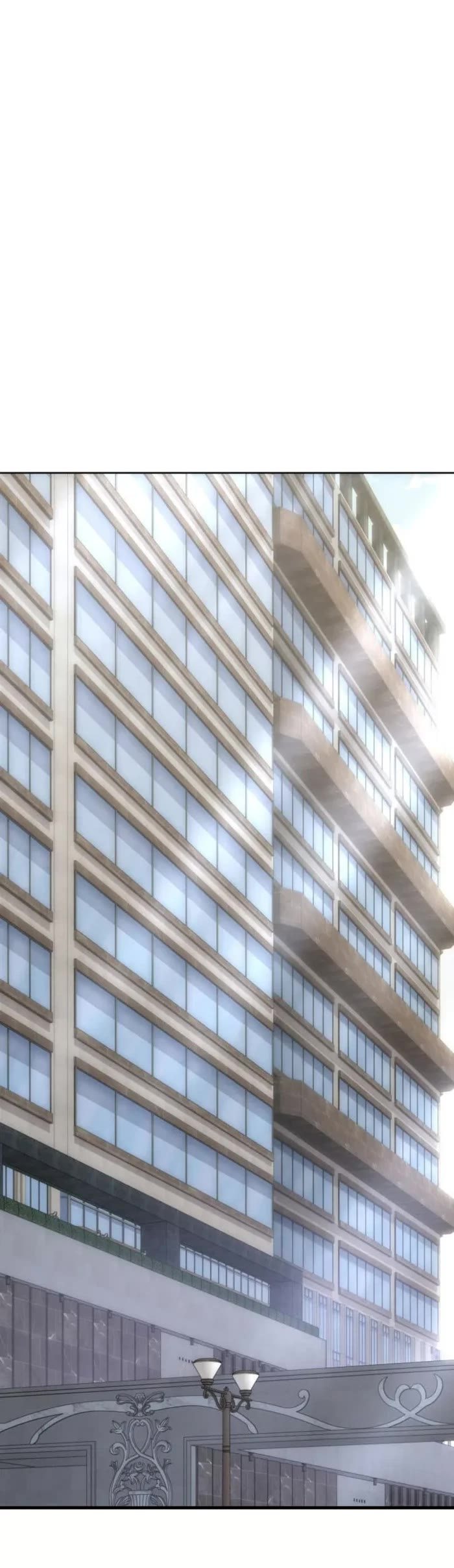 18+ Overgeared (Team Argo) Chapter 270 page 53