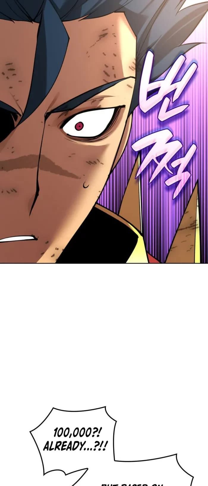 18+ Overgeared (Team Argo) Chapter 270 page 67