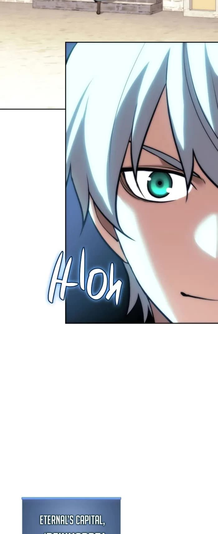 18+ Overgeared (Team Argo) Chapter 271 page 24