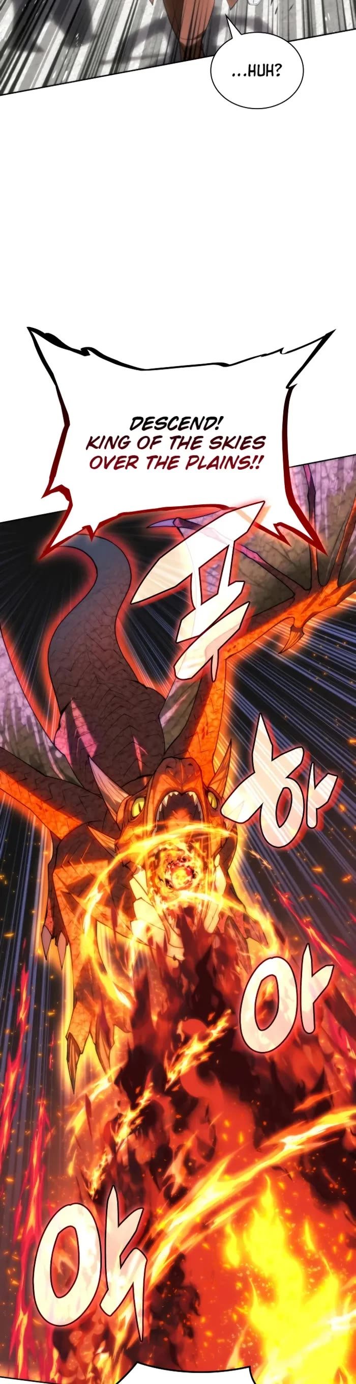 18+ Overgeared (Team Argo) Chapter 271 page 40