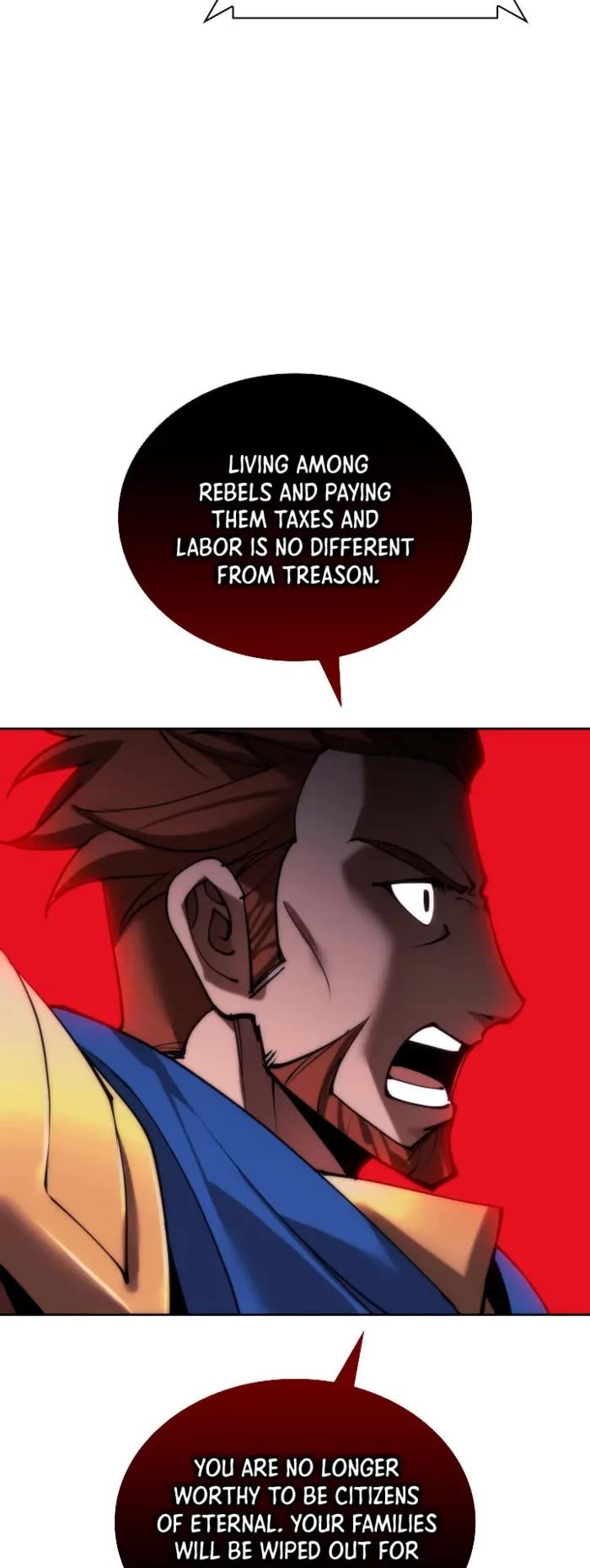 18+ Overgeared (Team Argo) Chapter 271 page 59