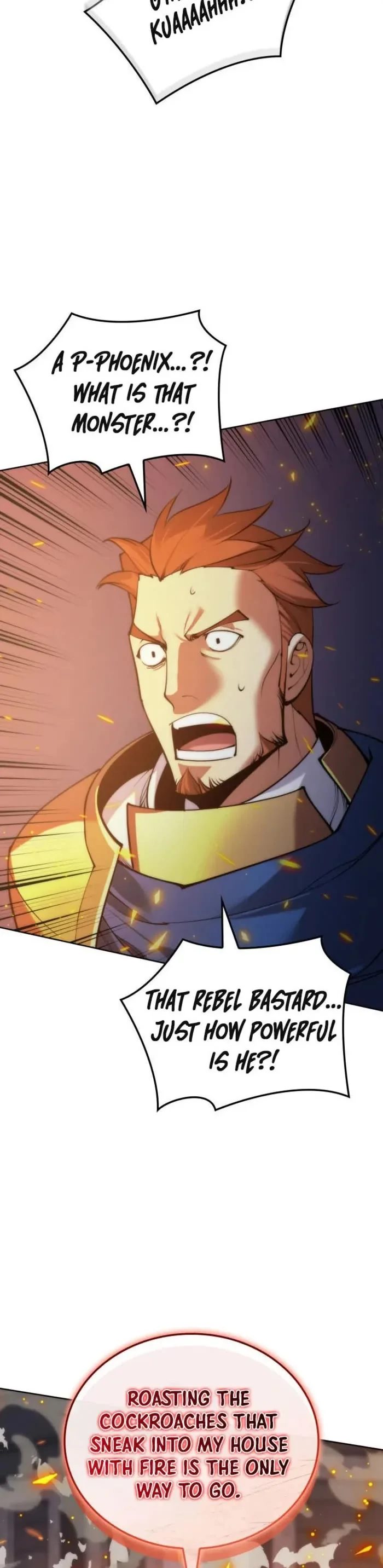 18+ Overgeared (Team Argo) Chapter 272 page 67