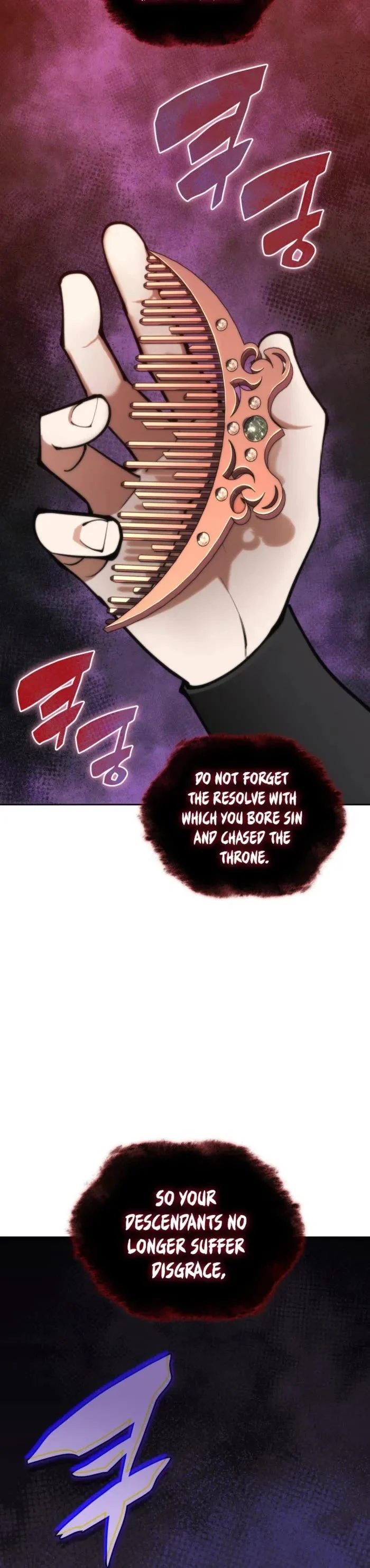 18+ Overgeared (Team Argo) Chapter 275 page 68