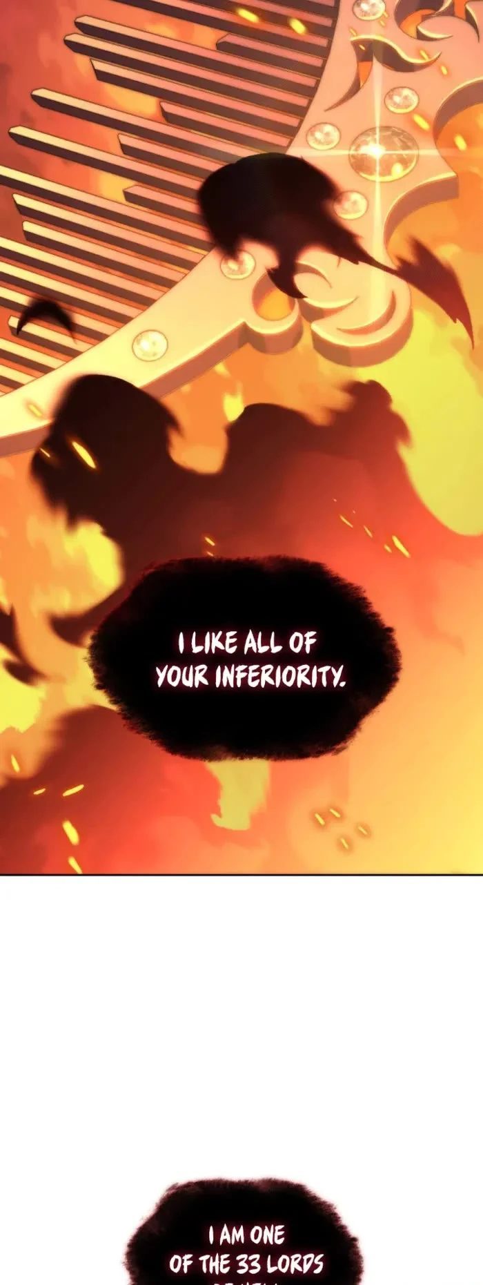 18+ Overgeared (Team Argo) Chapter 275 page 75