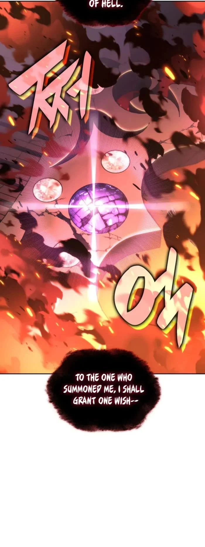 18+ Overgeared (Team Argo) Chapter 275 page 76