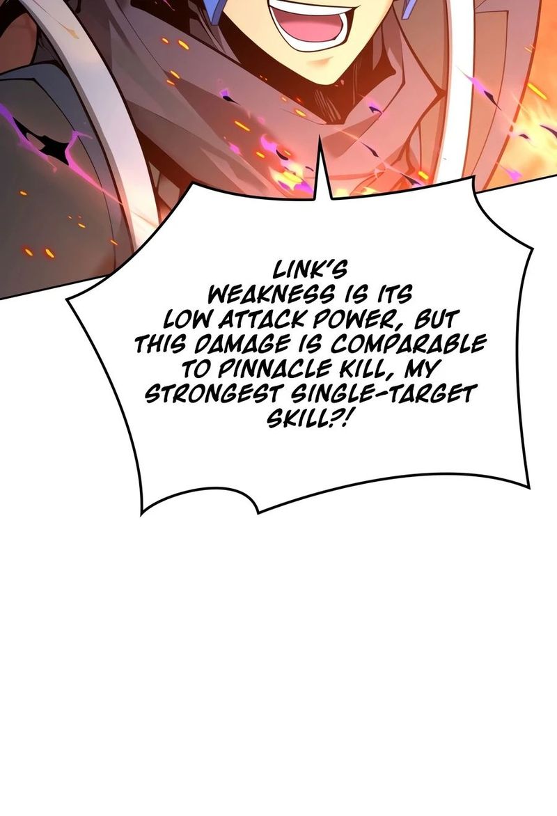 18+ Overgeared (Team Argo) Chapter 324 page 13