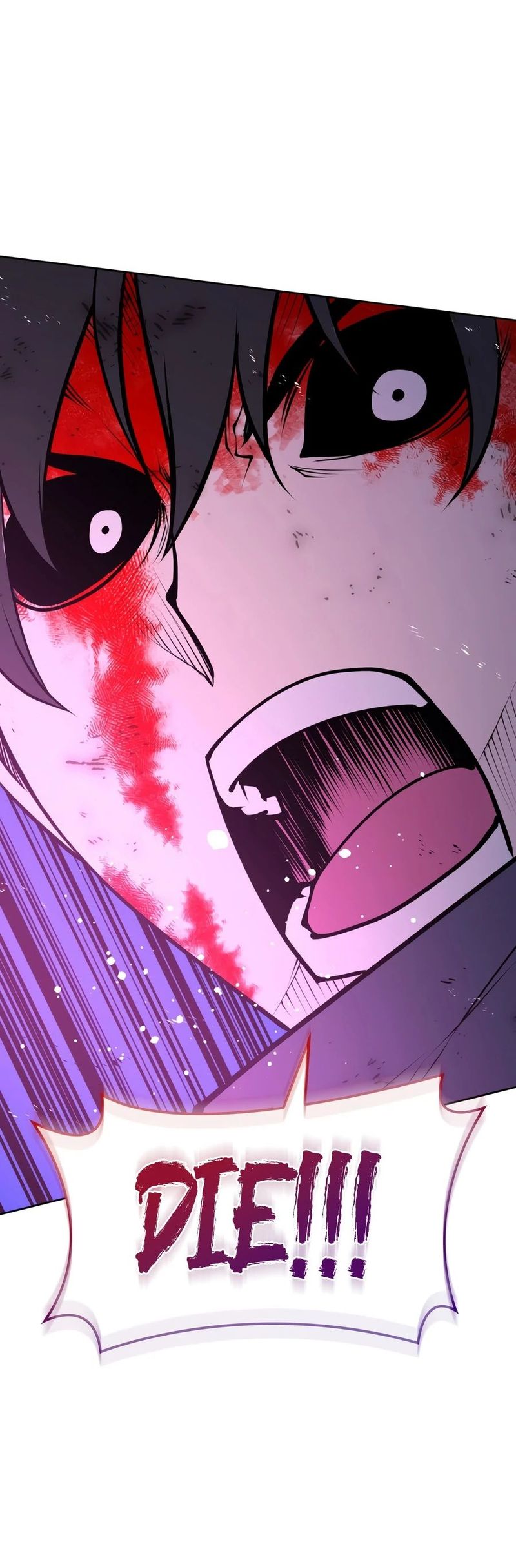 18+ Overgeared (Team Argo) Chapter 324 page 22
