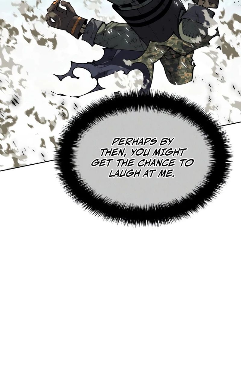 18+ Overgeared (Team Argo) Chapter 325 page 6