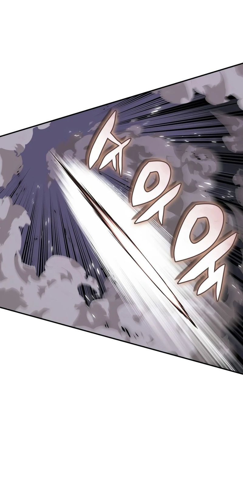 18+ Overgeared (Team Argo) Chapter 326 page 19