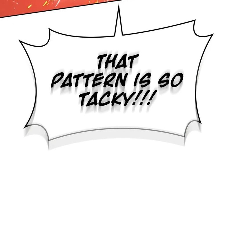 18+ Overgeared (Team Argo) Chapter 328 page 3