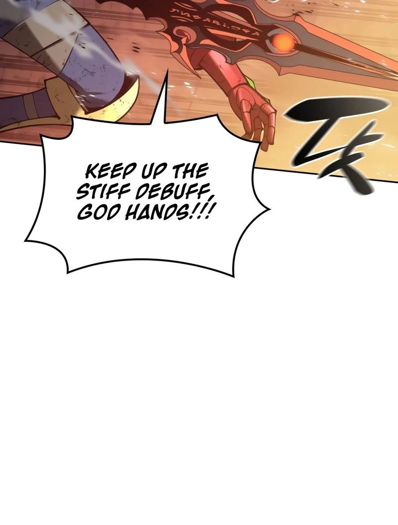18+ Overgeared (Team Argo) Chapter 328 page 16