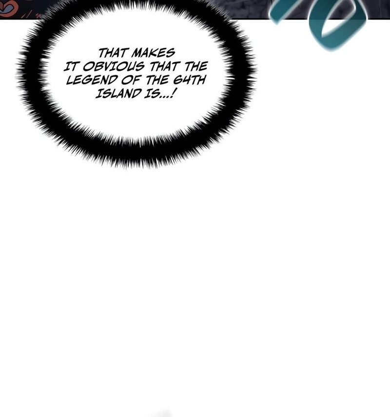 18+ Overgeared (Team Argo) Chapter 329 page 10