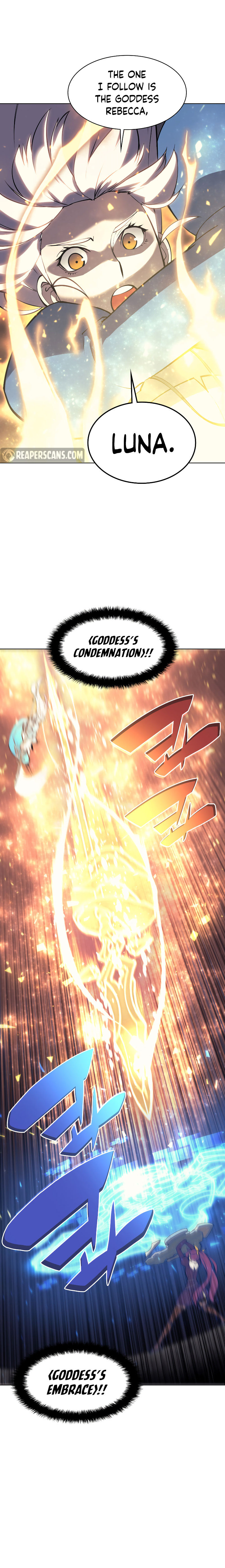 18+ Overgeared (Team Argo) Chapter 67 page 15