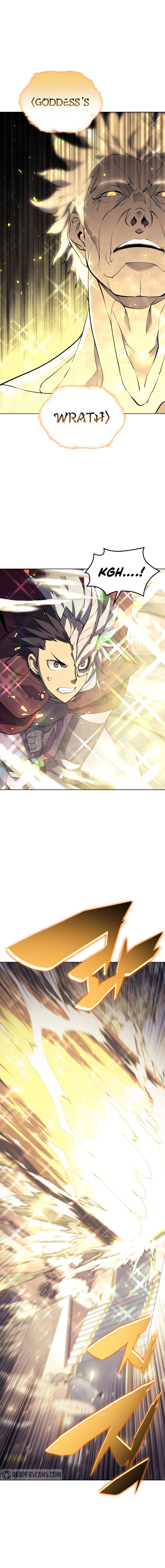 18+ Overgeared (Team Argo) Chapter 67 page 19