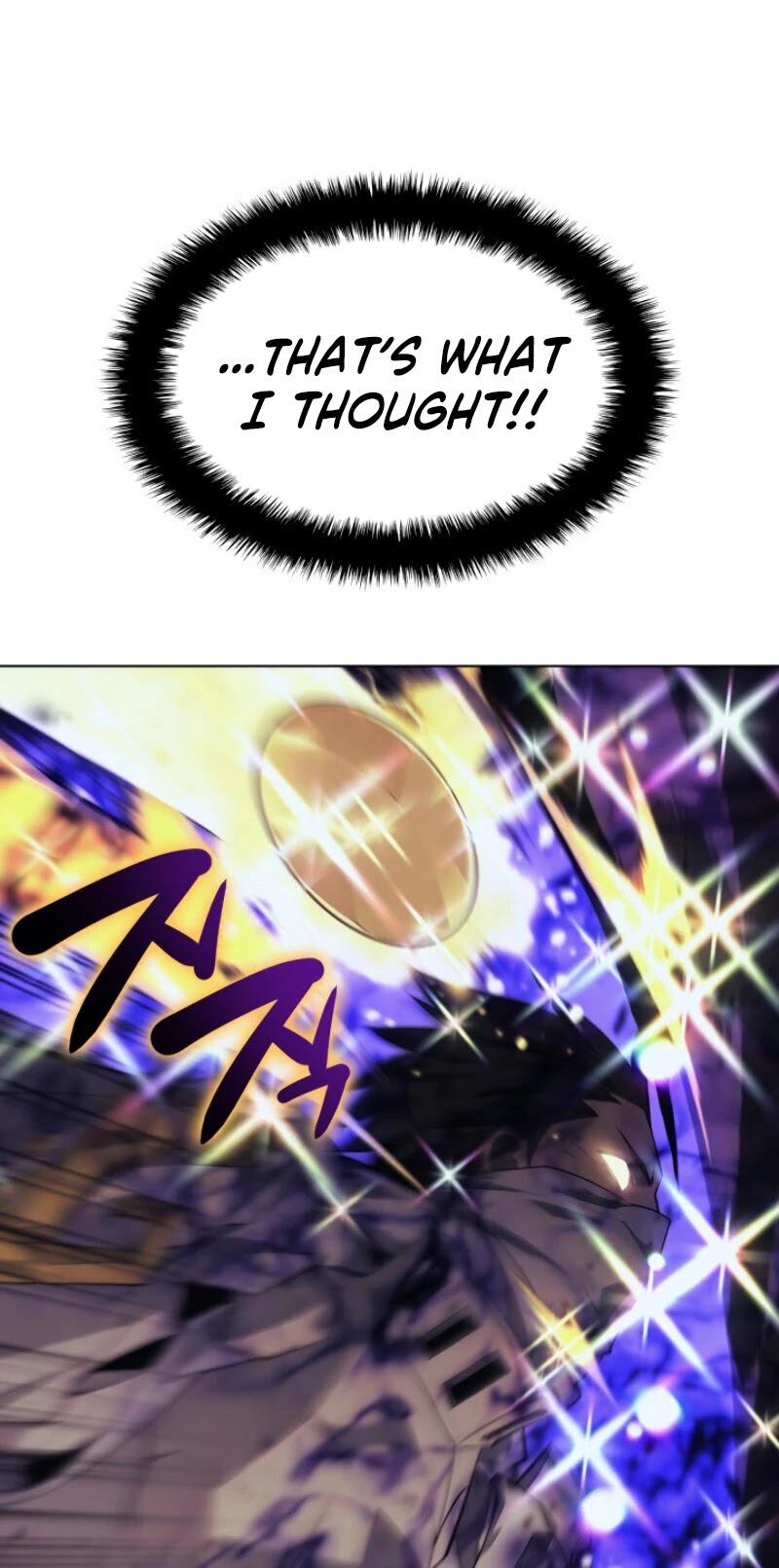 18+ Overgeared (Team Argo) Chapter 84 page 14