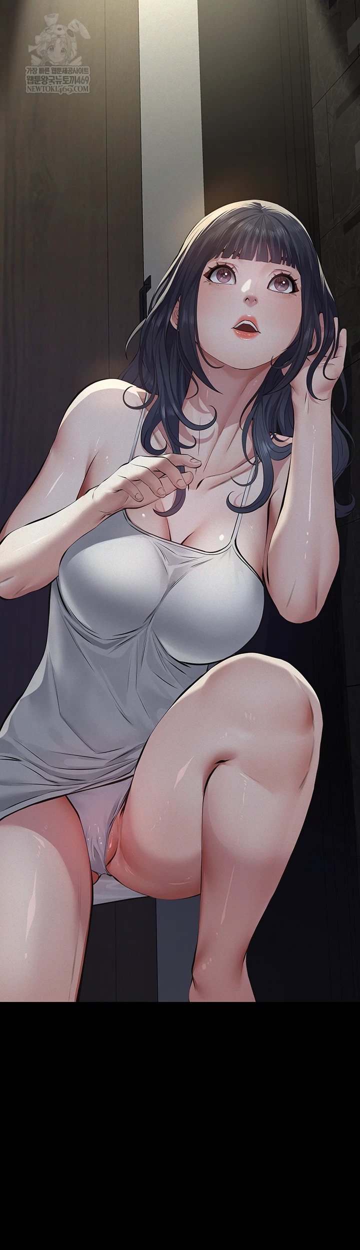 18+ Papa Katz Raw Chapter 16 page 64