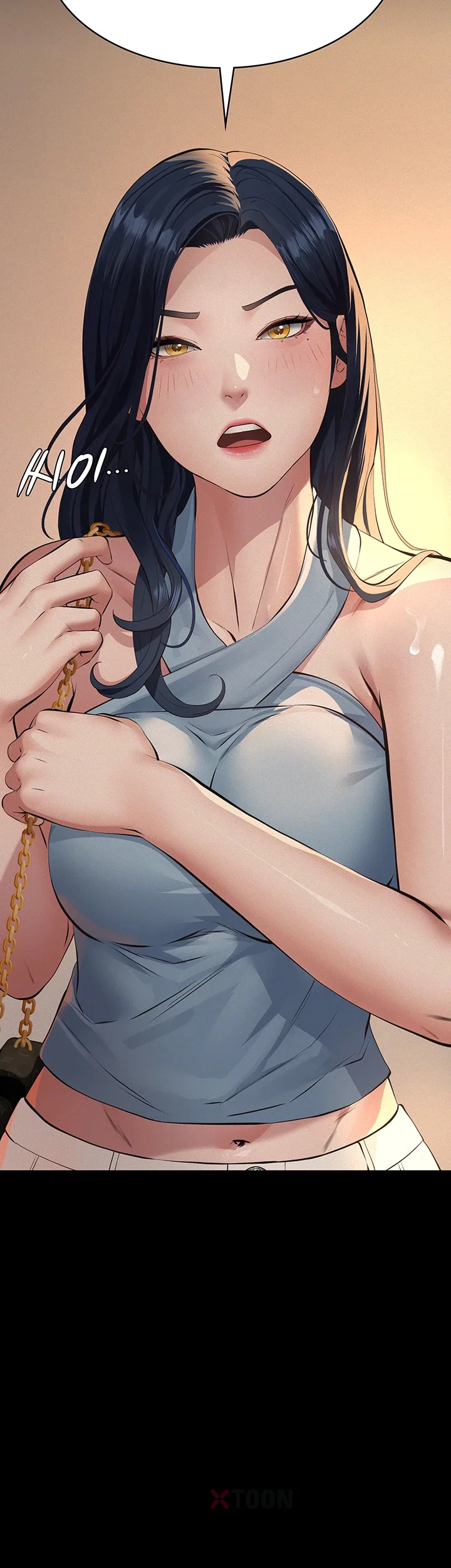 18+ Papa Katz Raw Chapter 19 page 53