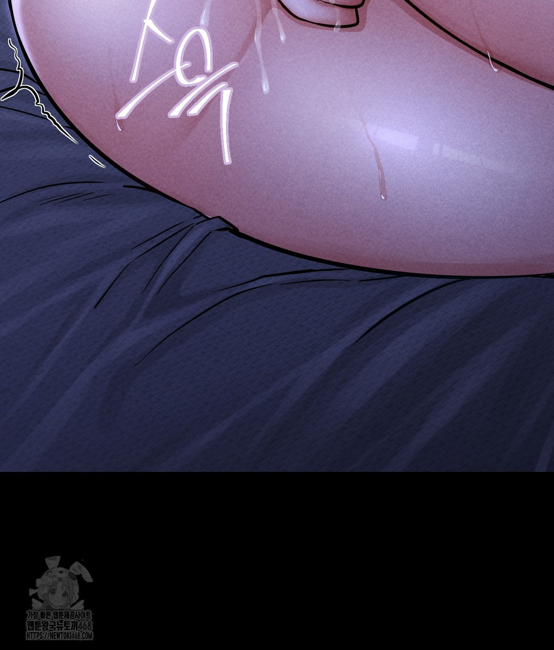 18+ Paradise Villa Raw Chapter 1 page 18