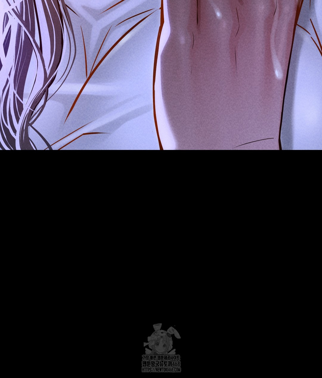 18+ Paradise Villa Raw Chapter 1 page 31