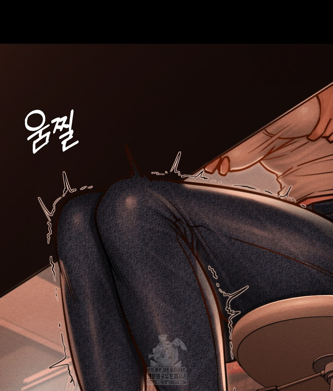 18+ Paradise Villa Raw Chapter 1 page 62