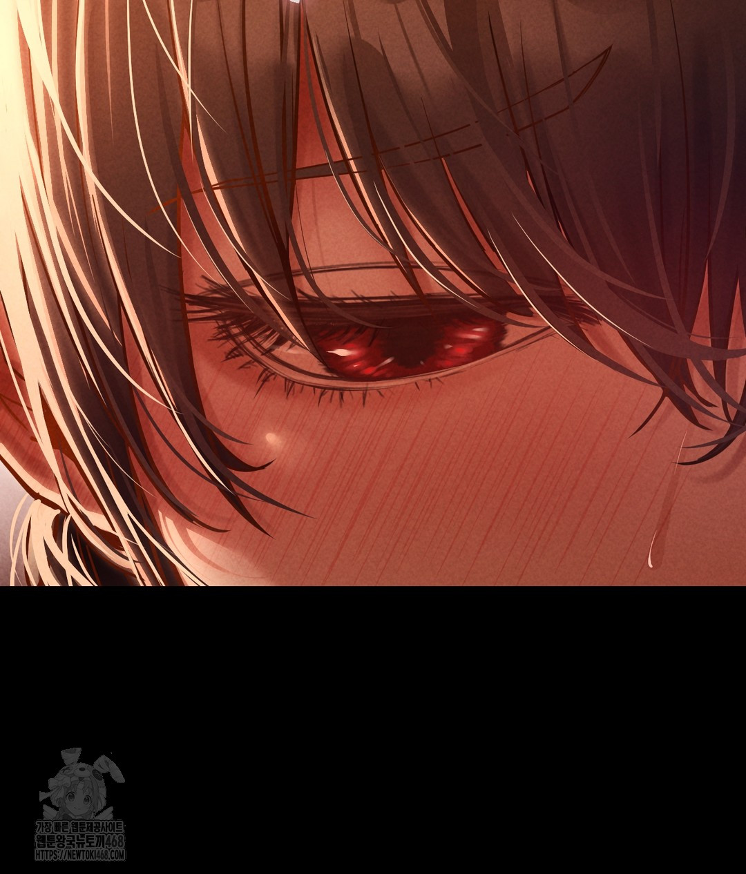 18+ Paradise Villa Raw Chapter 1 page 116