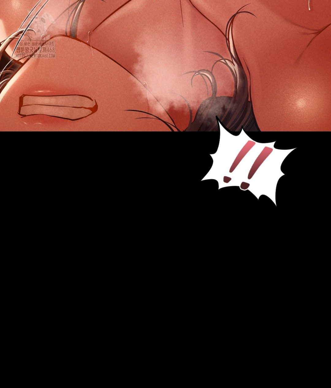 18+ Paradise Villa Raw Chapter 1 page 121