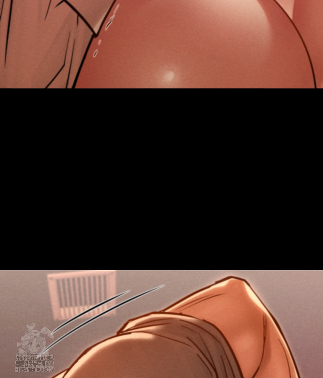 18+ Paradise Villa Raw Chapter 1 page 128