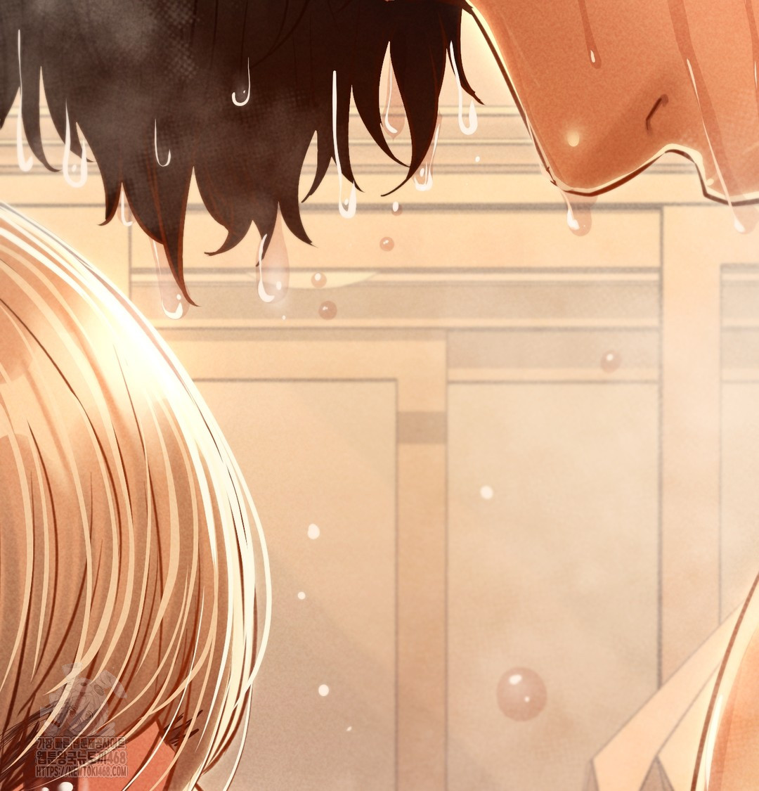 18+ Paradise Villa Raw Chapter 10 page 5