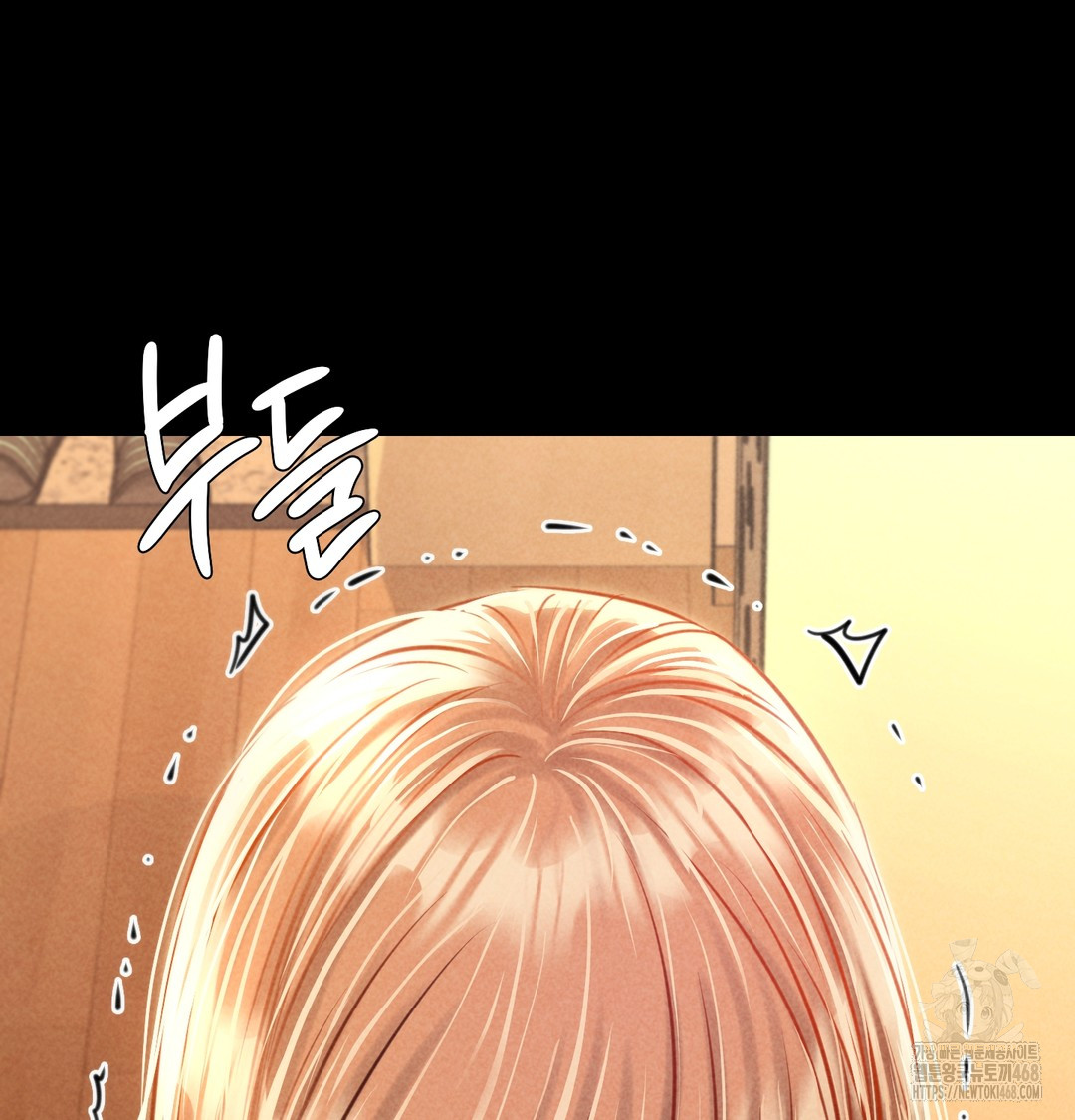18+ Paradise Villa Raw Chapter 10 page 10