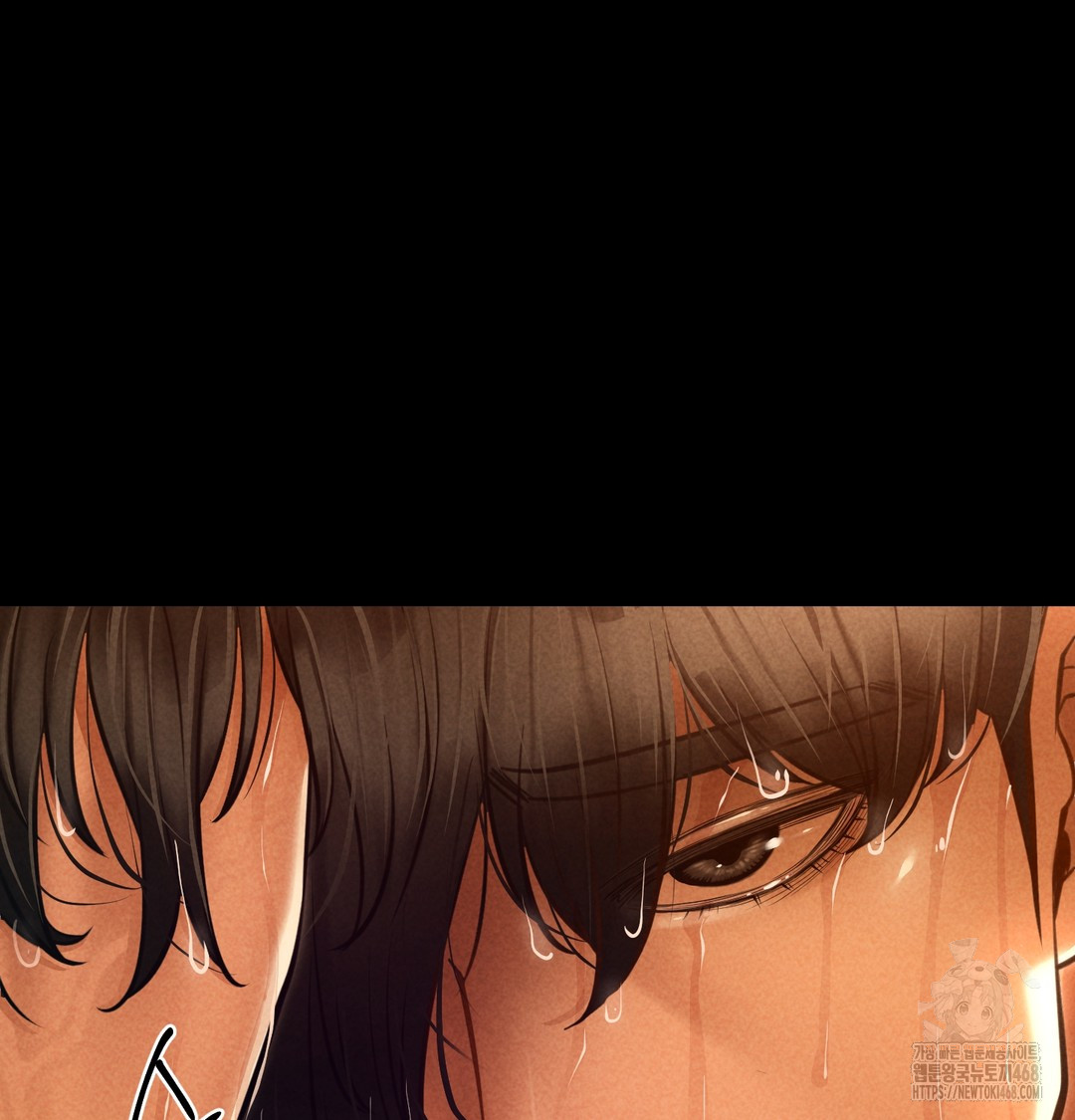 18+ Paradise Villa Raw Chapter 10 page 26