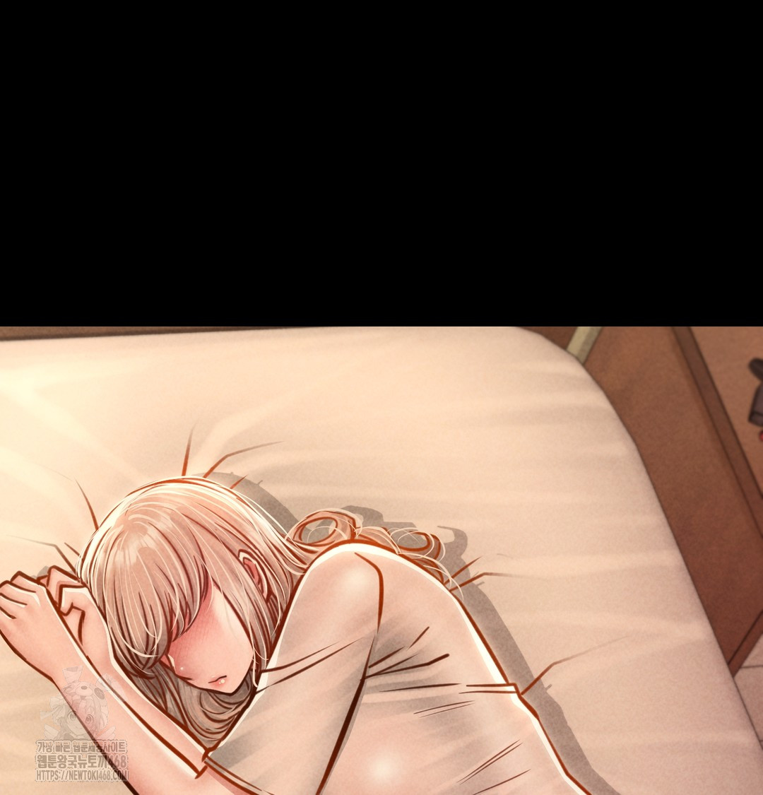 18+ Paradise Villa Raw Chapter 10 page 32