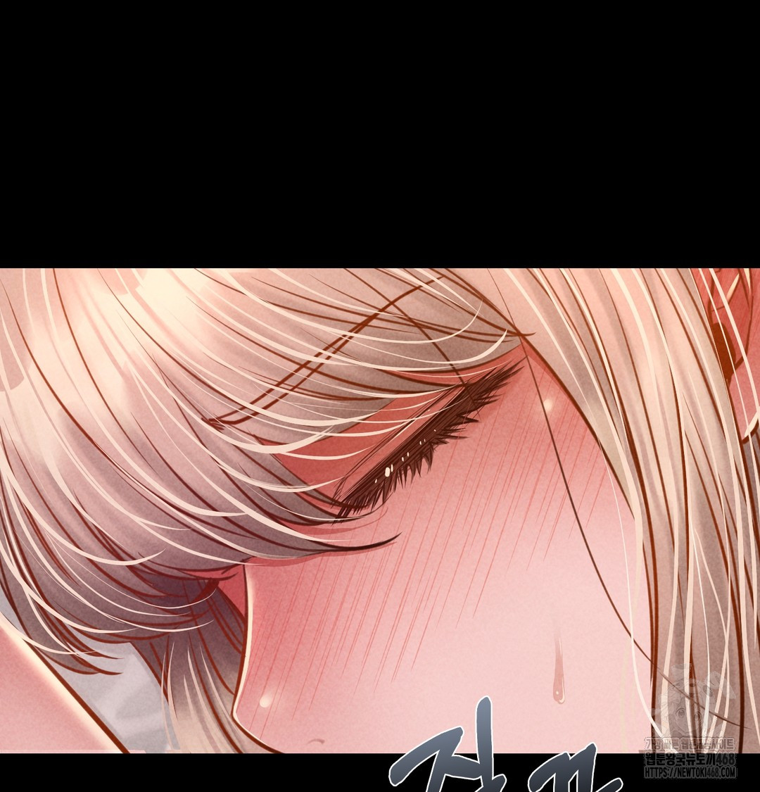 18+ Paradise Villa Raw Chapter 10 page 36