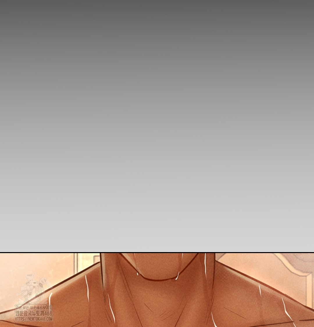 18+ Paradise Villa Raw Chapter 10 page 39
