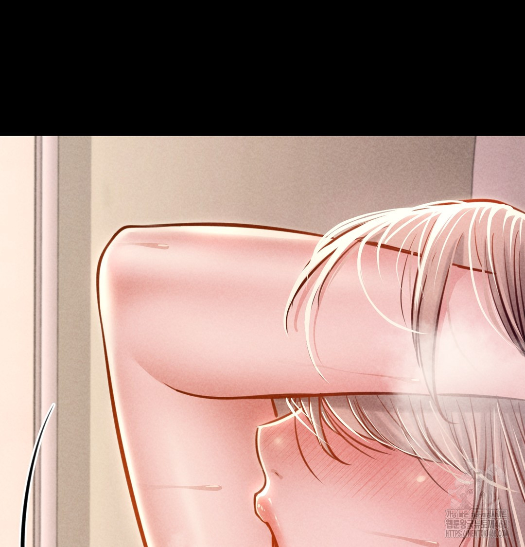18+ Paradise Villa Raw Chapter 10 page 50