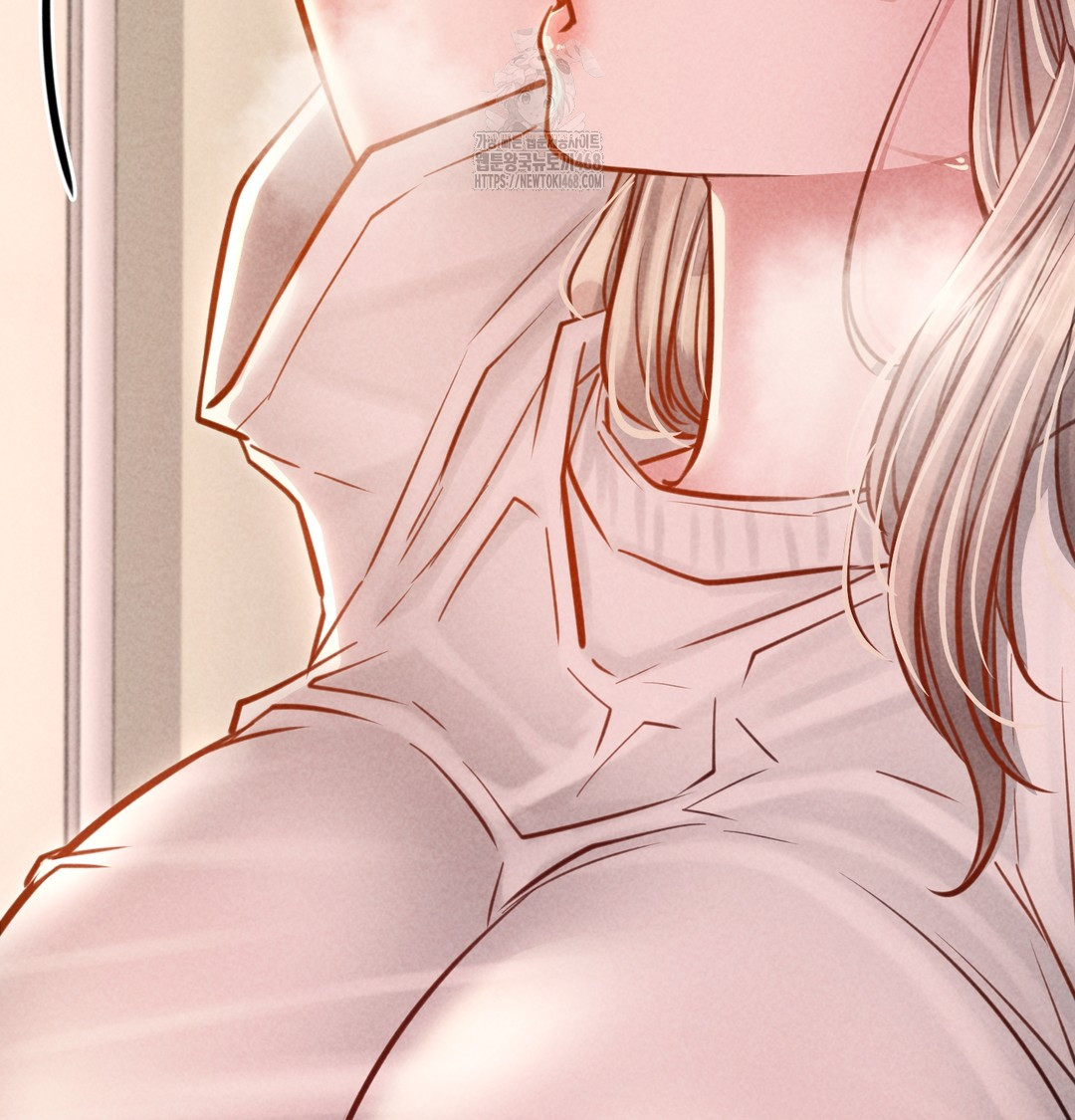 18+ Paradise Villa Raw Chapter 10 page 51