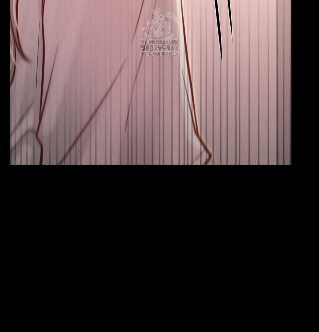 18+ Paradise Villa Raw Chapter 10 page 55