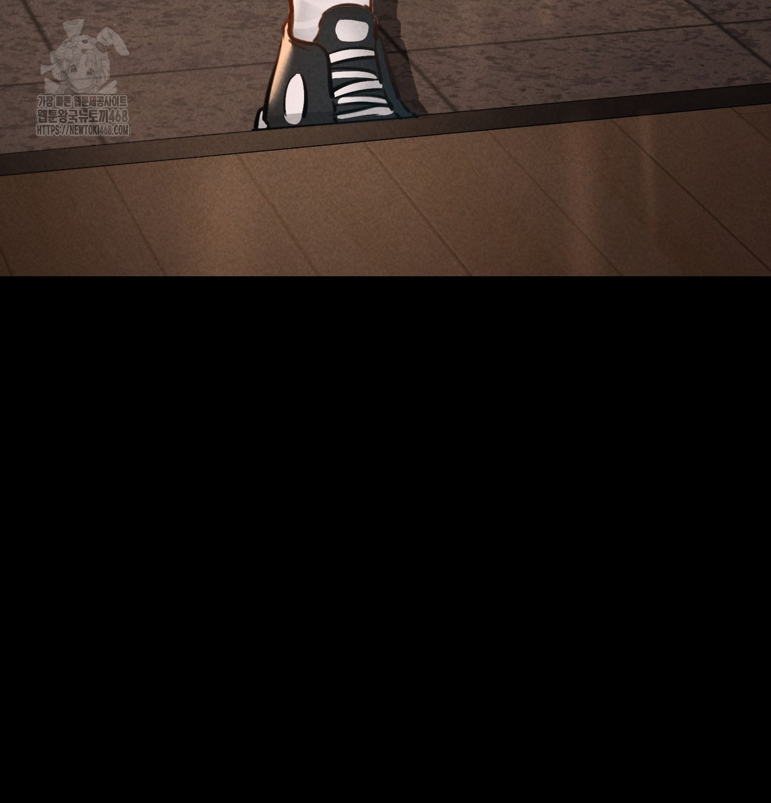 18+ Paradise Villa Raw Chapter 10 page 78