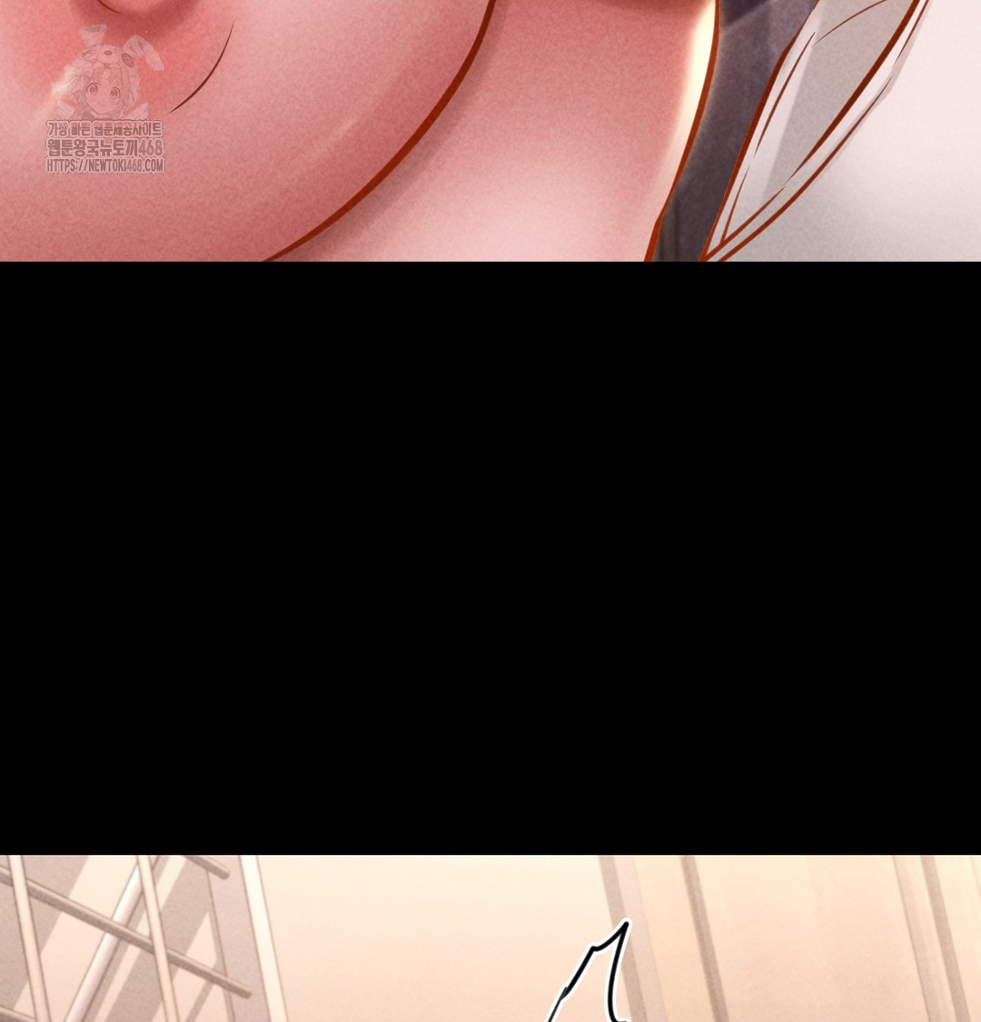18+ Paradise Villa Raw Chapter 10 page 92