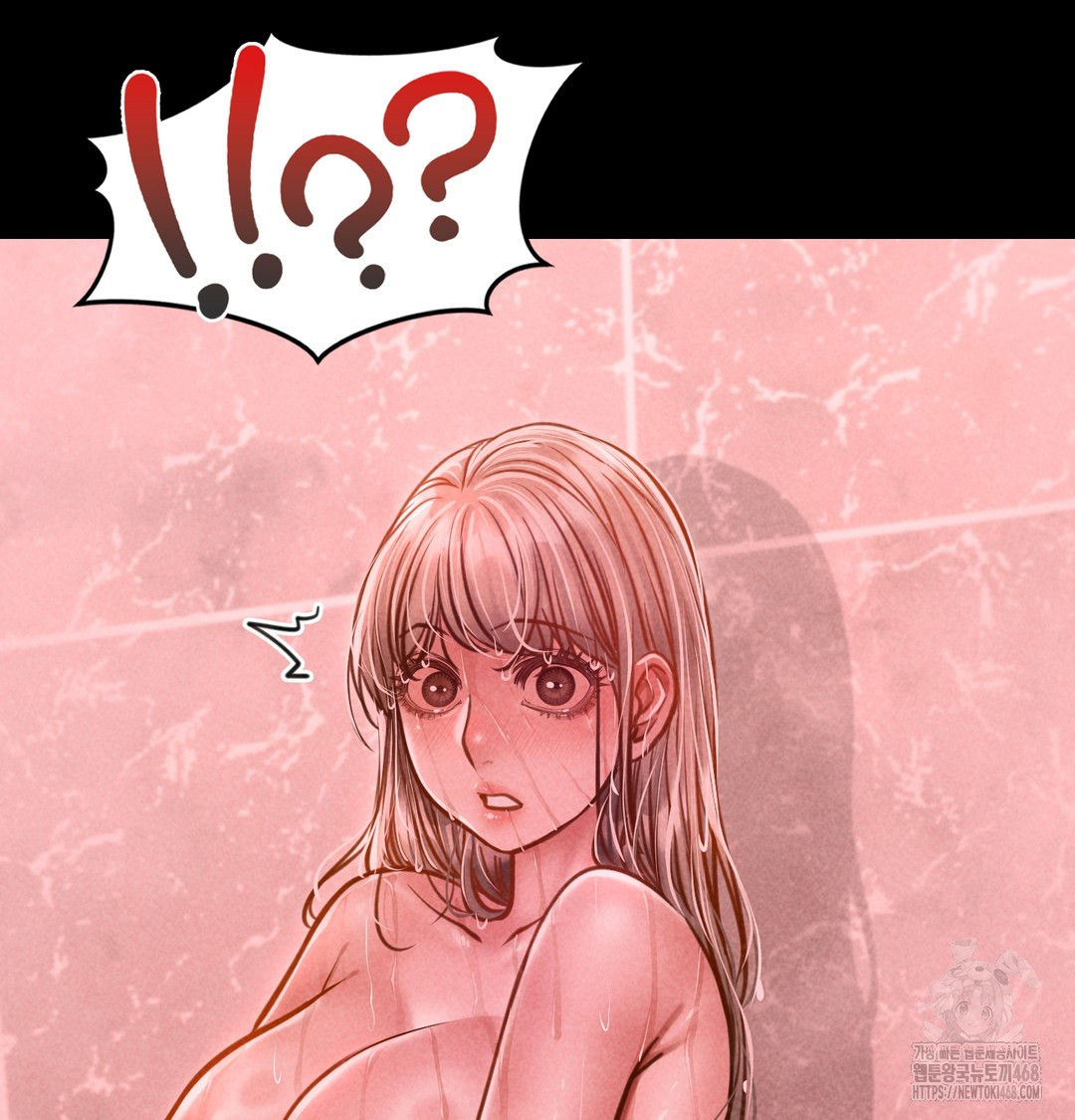 18+ Paradise Villa Raw Chapter 10 page 125