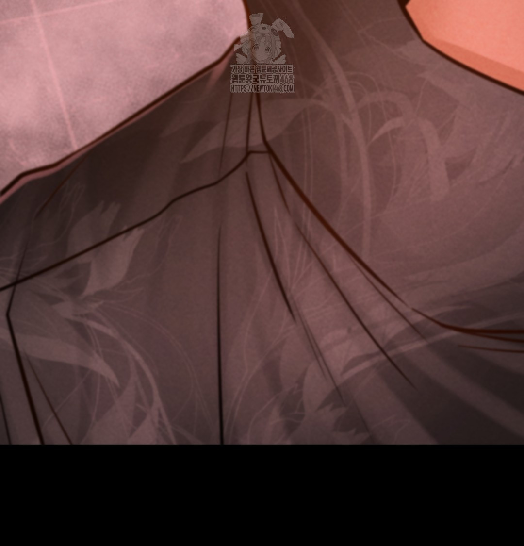 18+ Paradise Villa Raw Chapter 10 page 129