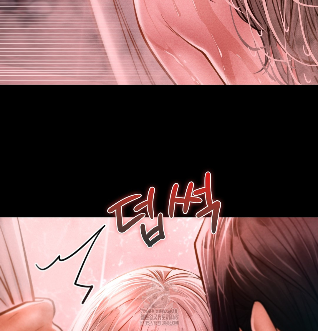 18+ Paradise Villa Raw Chapter 10 page 139