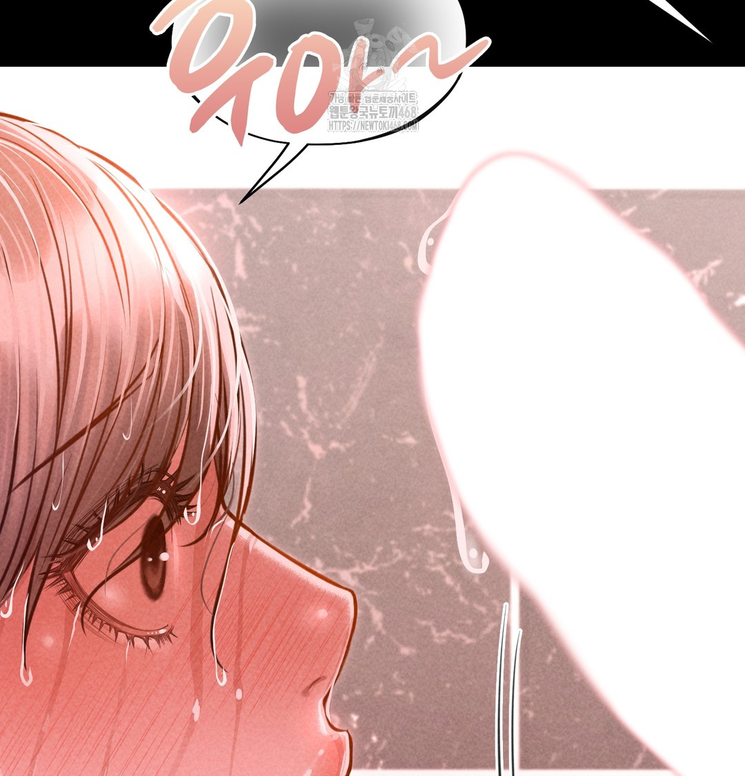 18+ Paradise Villa Raw Chapter 10 page 152