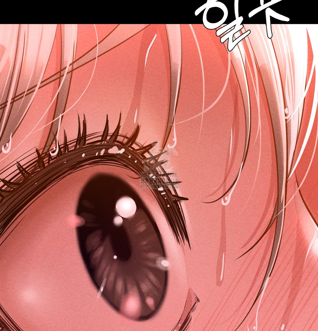18+ Paradise Villa Raw Chapter 10 page 155