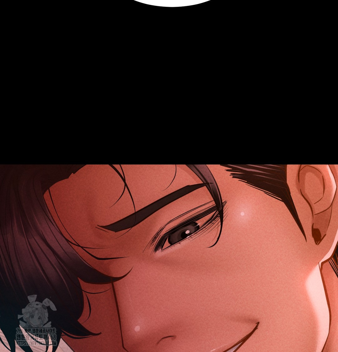 18+ Paradise Villa Raw Chapter 10 page 157